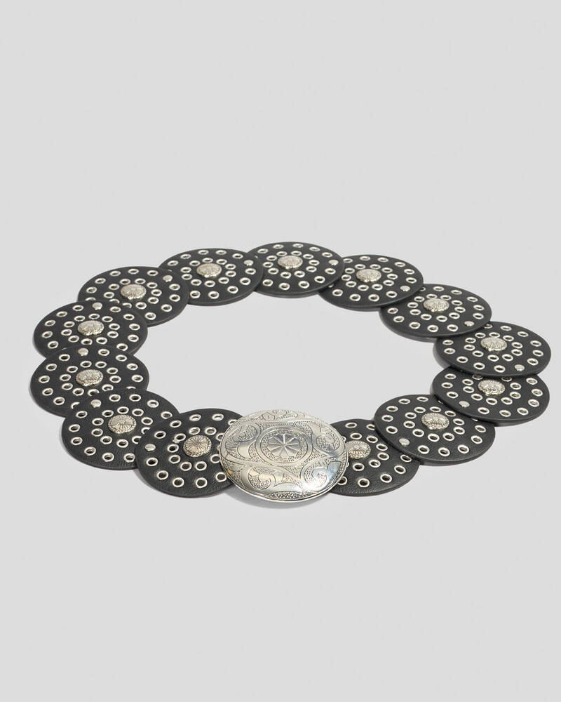 Mooloola Freya Belt for Womens