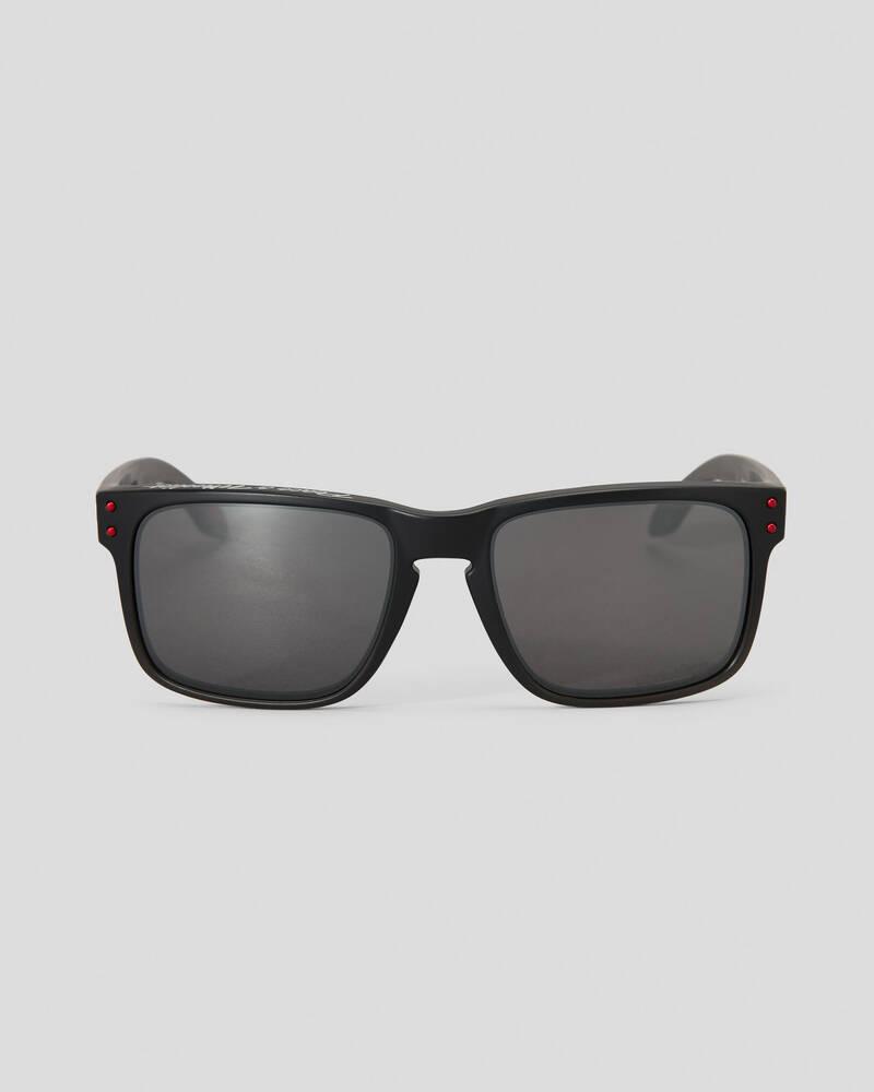 Oakley Holbrook Sunglasses for Mens