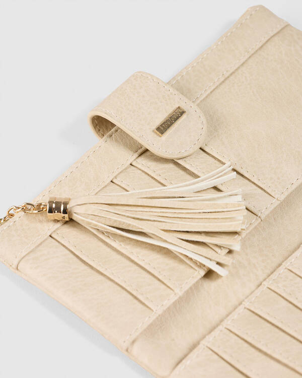 Mooloola Mira Wallet for Womens