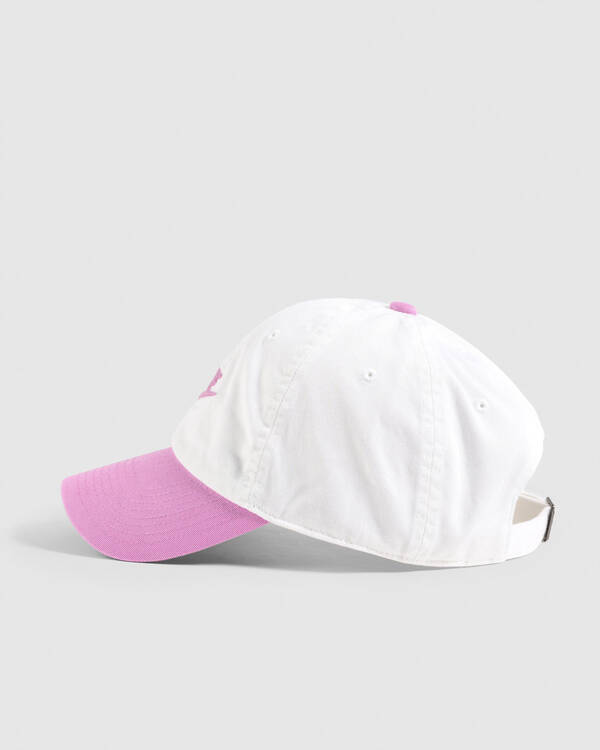 Nike Club Cap for Womens