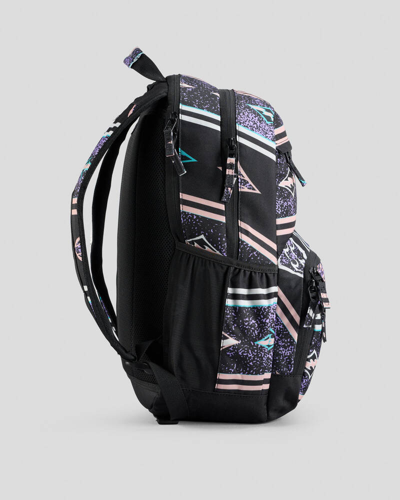Billabong Maiden Voyage Backpack for Womens