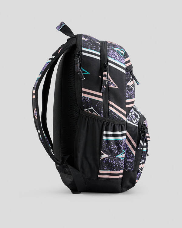 Billabong Maiden Voyage Backpack for Womens