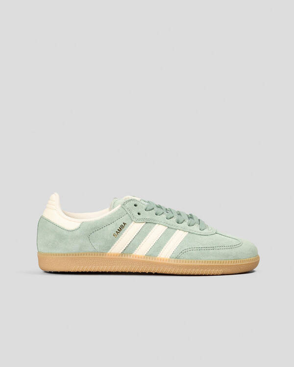 adidas Womens Samba ADV Shoes for Womens
