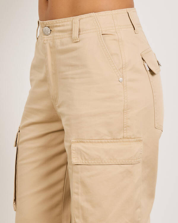 DESU Belle Pants for Womens