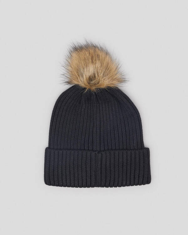 Mooloola Buena Vista Beanie for Womens