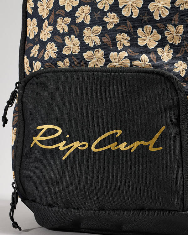 Rip Curl Evo 18L Backpack for Womens