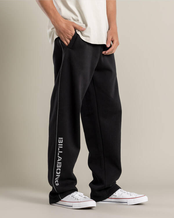 Billabong Spec 73 Track Pants for Mens
