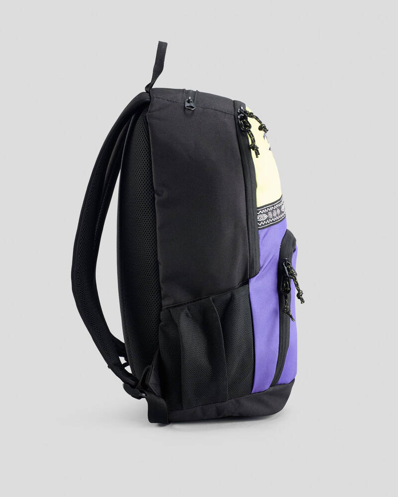 Rip Curl Evo 24L School 2025 Backpack for Mens