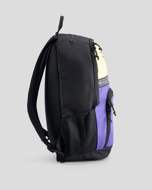 Rip Curl Evo 24L School 2025 Backpack for Mens