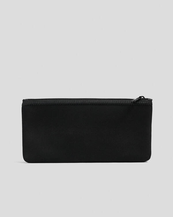 Rip Curl Small Pencil Case for Womens