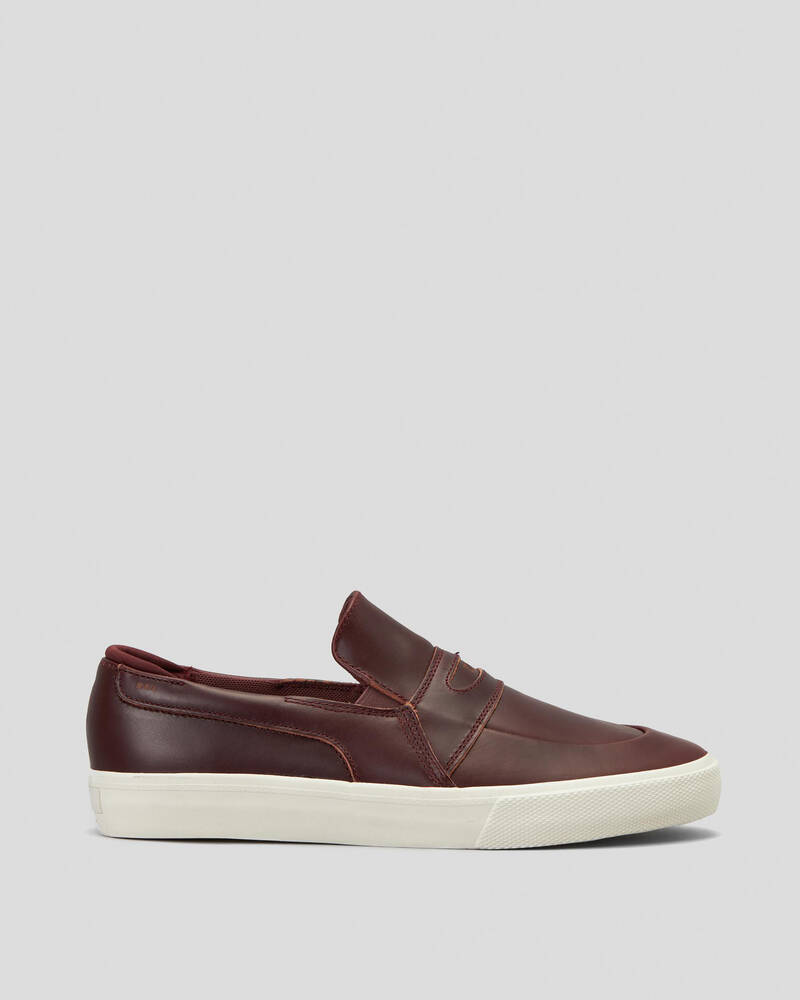 Globe Liaizon Shoes for Mens