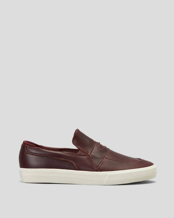 Globe Liaizon Shoes for Mens