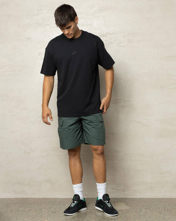 Nike SB Kearny Cargo Shorts for Mens