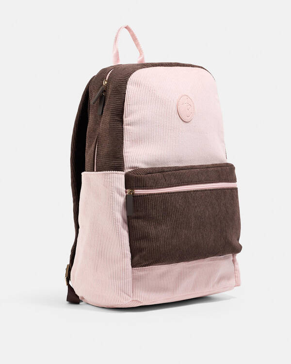 Ava And Ever Grace Cord Backpack for Womens