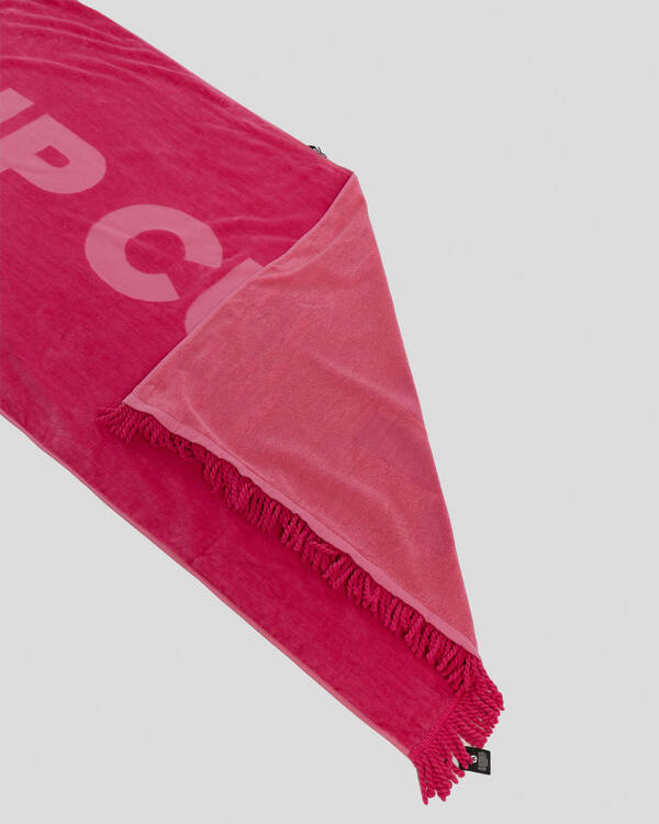 Rip Curl Premium Surf Towel for Womens