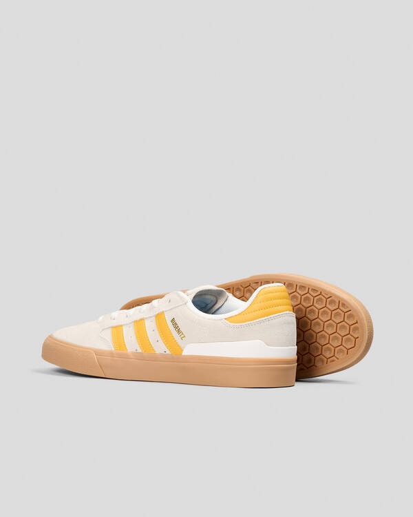 adidas Busenitz Vulc II Shoes for Mens