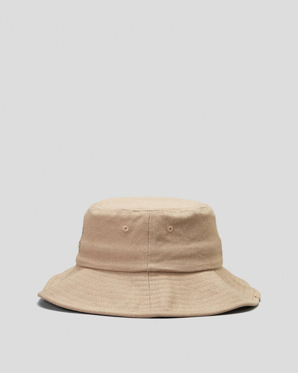 Jacks Boys' Eruption Wide Brim Hat for Mens