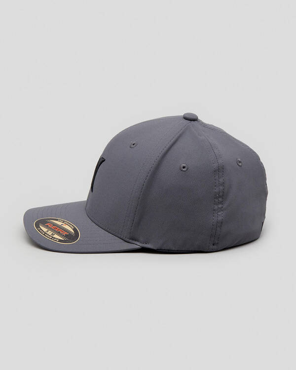 Hurley One And Only H20 DRI Cap for Mens