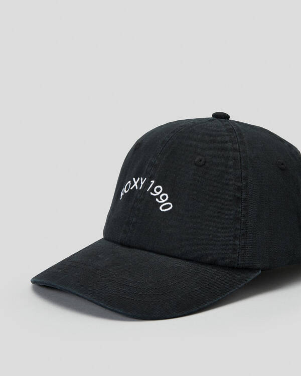 Roxy Toadstool Cap for Womens