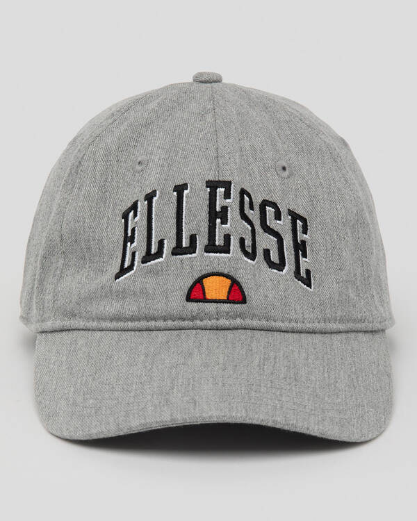 Ellesse Berkeley Cap for Mens