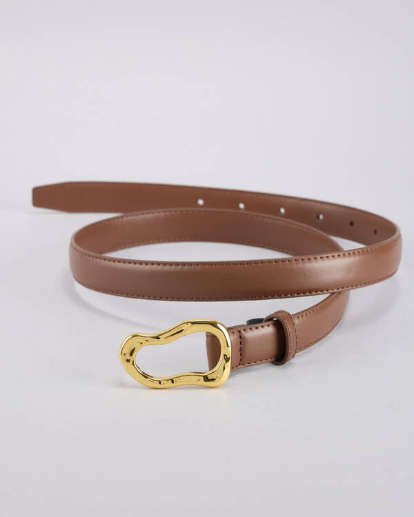 Ava And Ever Celia Belt for Womens