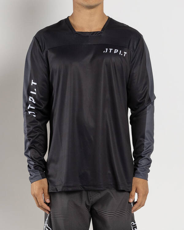 Jetpilot UV Sun Shirt for Mens
