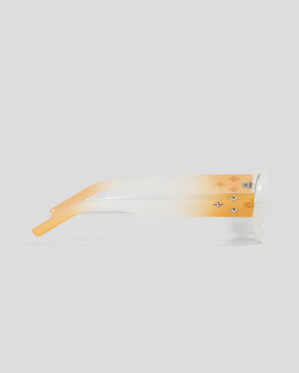 Indie Eyewear Tyla Sunglasses for Womens