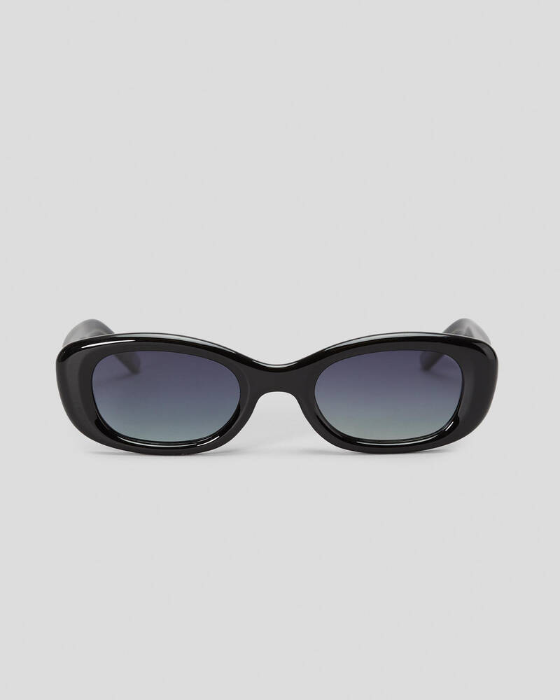 Reality Eyewear Modern Venus Sunglasses for Womens