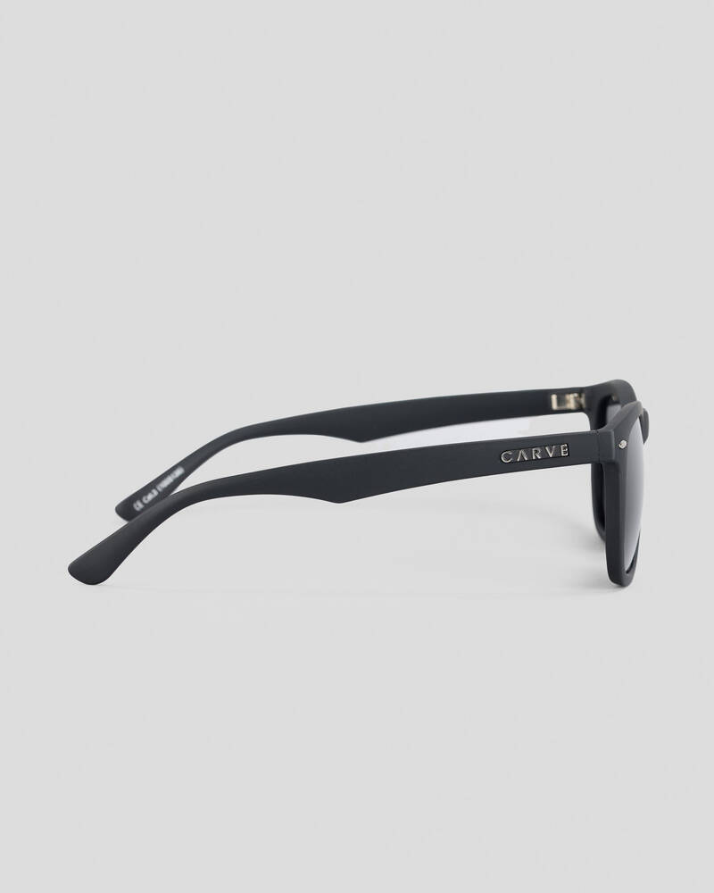 Carve Wow Vision Polarized Sunglasses for Mens
