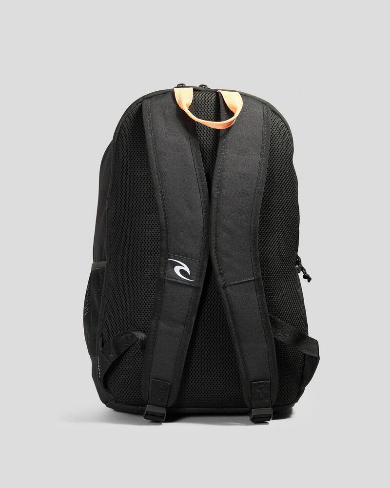 Rip Curl Ozone 30L BTS Backpack for Mens