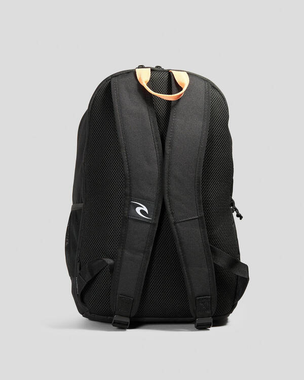 Rip Curl Ozone 30L BTS Backpack for Mens