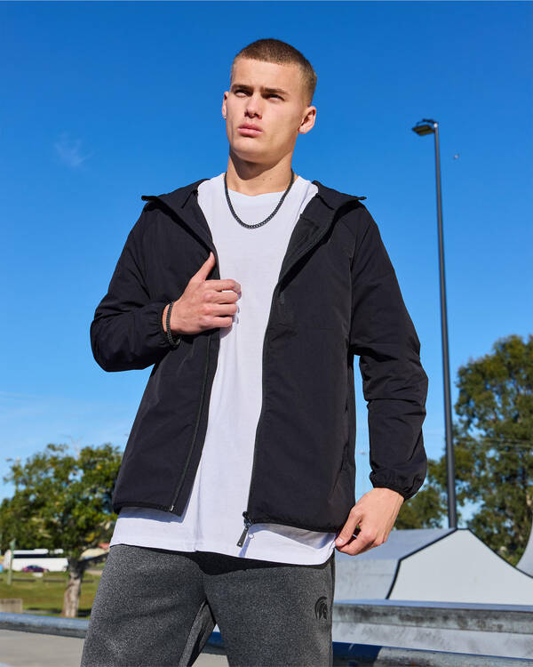 Sparta Between Jacket for Mens