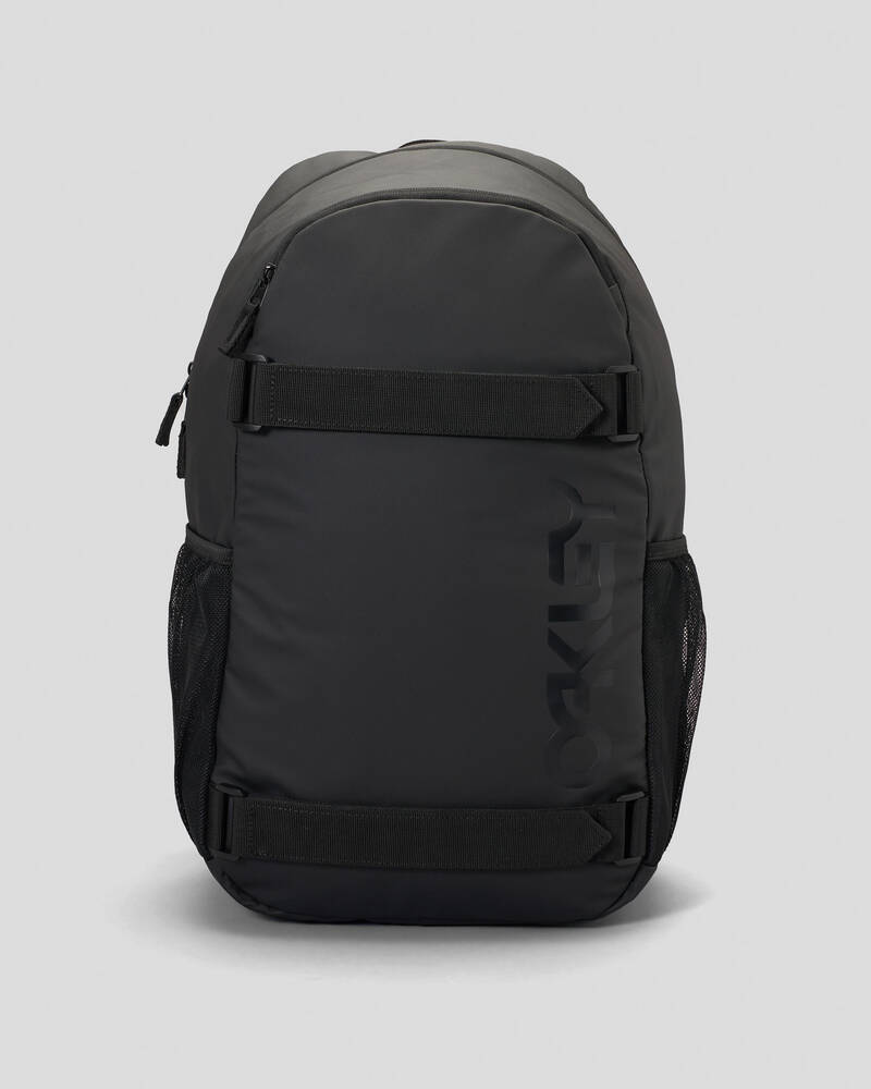 Oakley The Freshman Skate Backpack for Mens