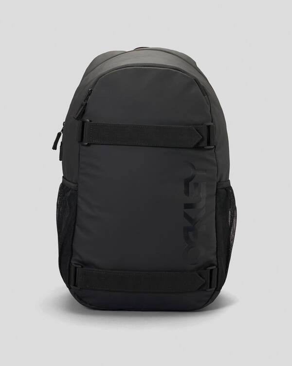 The Freshman Skate Backpack