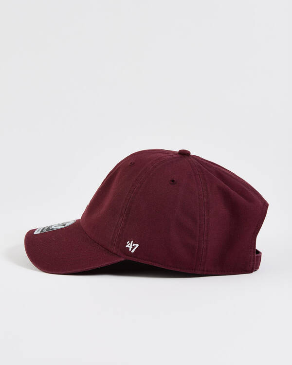Forty Seven Pets Labrador Cap for Womens