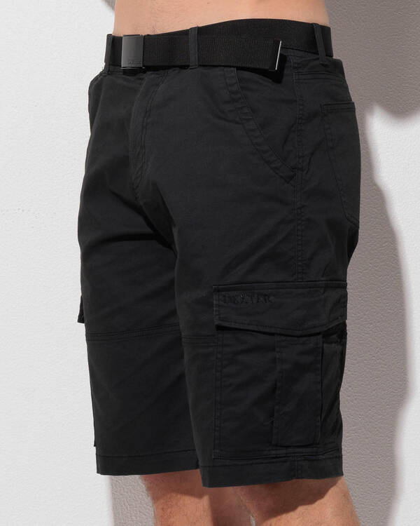 Dexter Primal Cargo Shorts for Mens