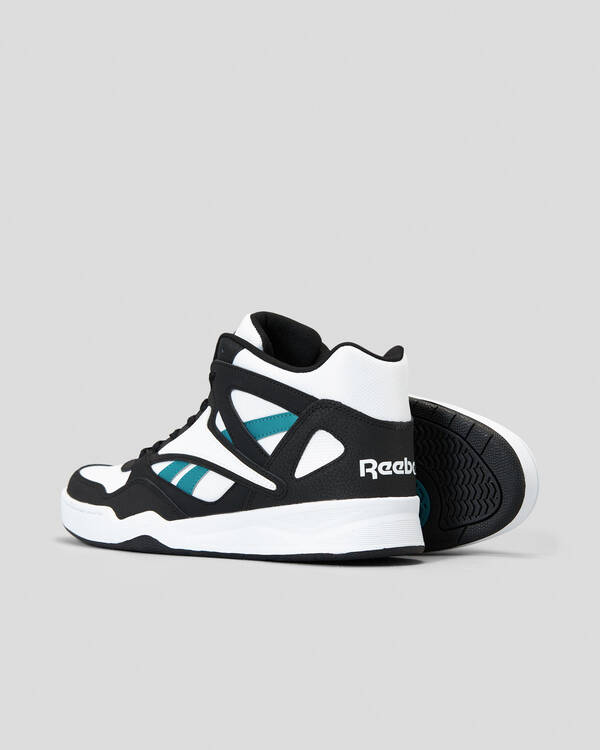 Reebok Royal BB4590 Shoes for Mens