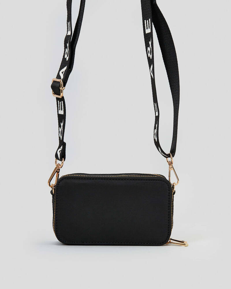 Ava And Ever Cali Crossbody Bag for Womens