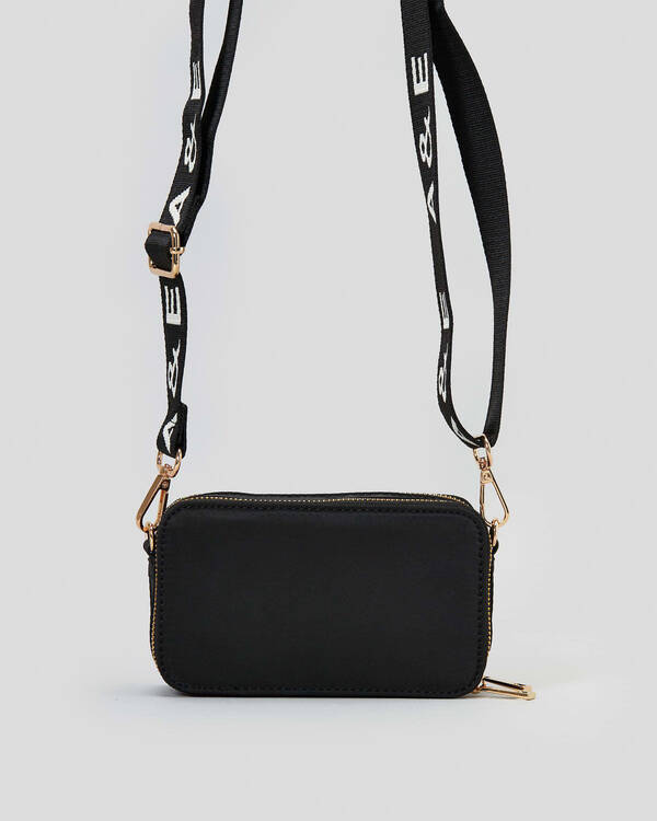 Ava And Ever Cali Crossbody Bag for Womens