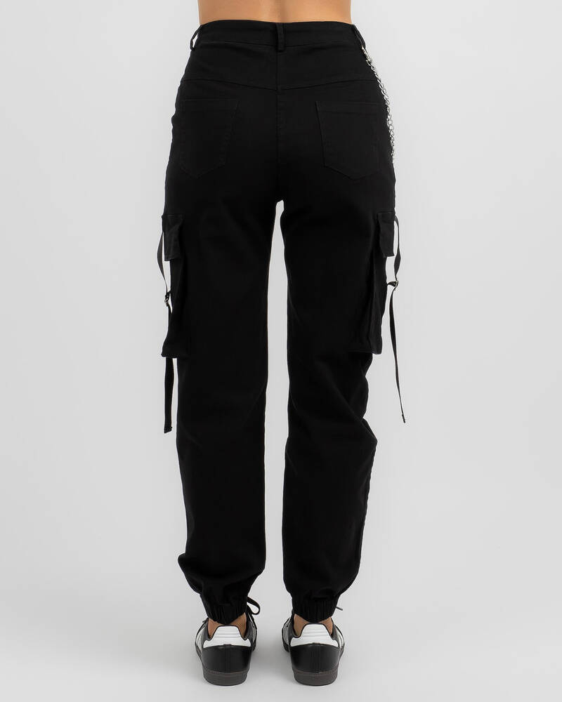 Ava And Ever Riri Pants for Womens