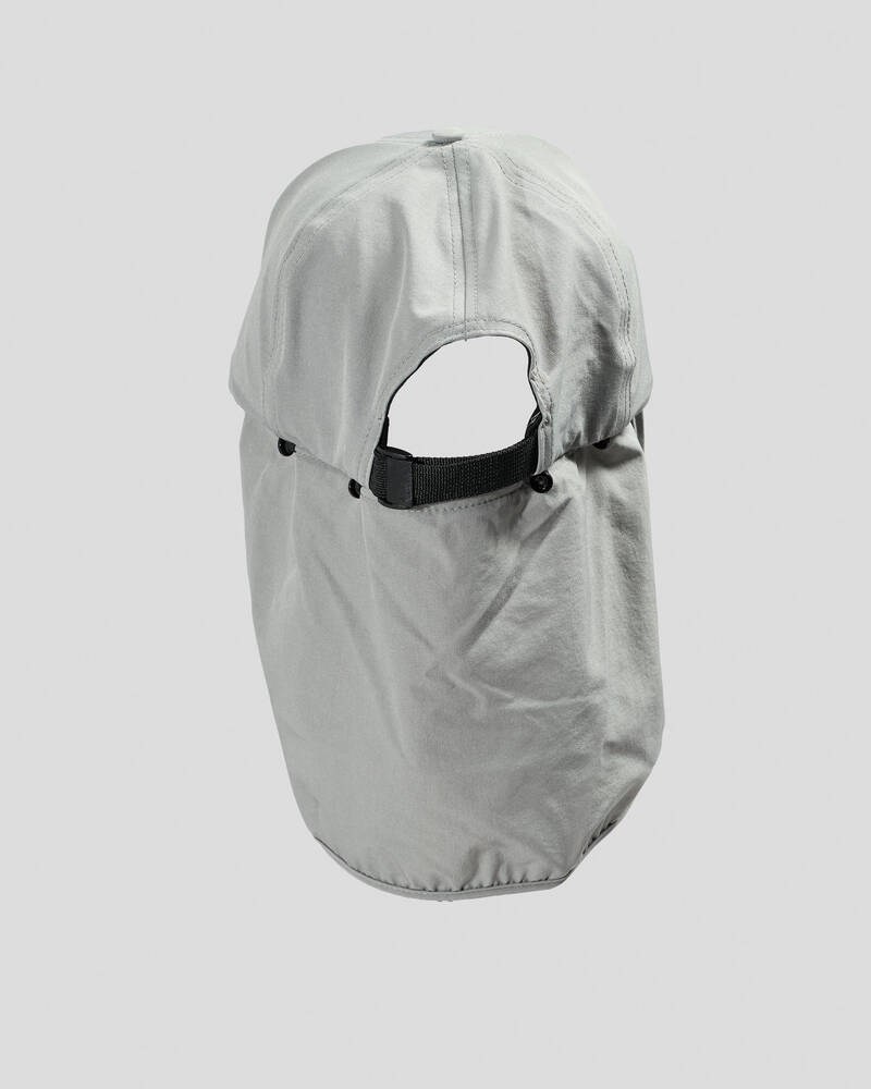 Jetpilot Venture Legionnaire Cap for Mens