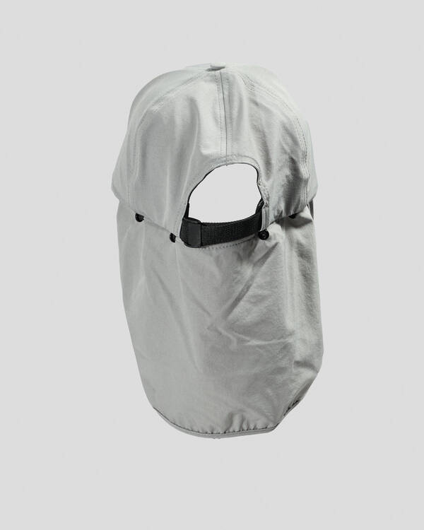 Jetpilot Venture Legionnaire Cap for Mens