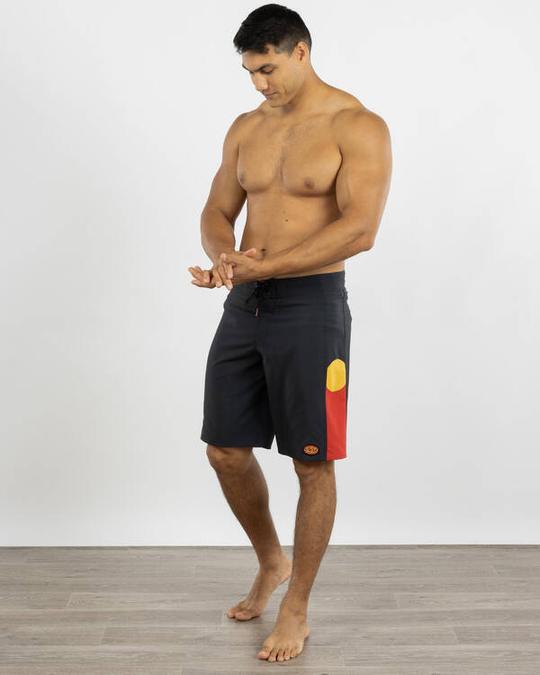 Billabong Otis Dbah Pro Board Shorts for Mens
