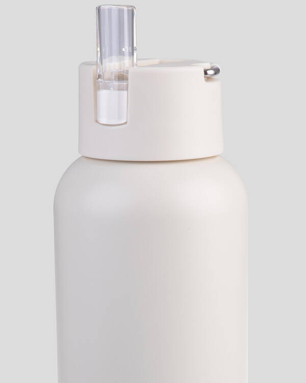 Oasis Moda Stainless Steel Insulated Bottle for Unisex