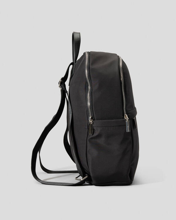 Ava And Ever Angie Backpack for Womens
