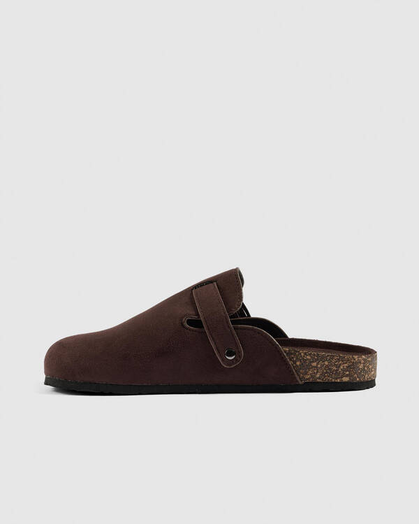 Ava And Ever Moscow Mules for Womens