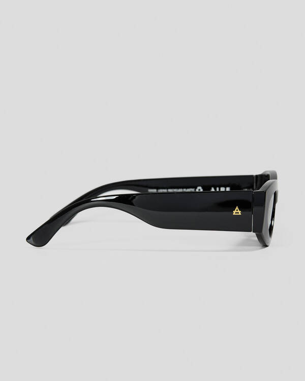 Aire Taurus Sunglasses for Womens