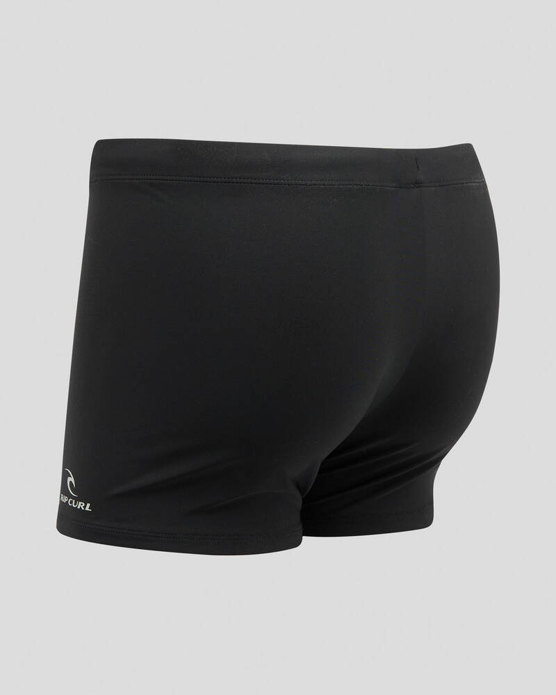 Rip Curl Corp Sluggo for Mens