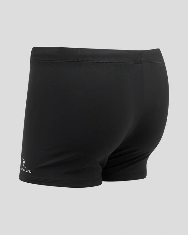 Rip Curl Corp Sluggo for Mens
