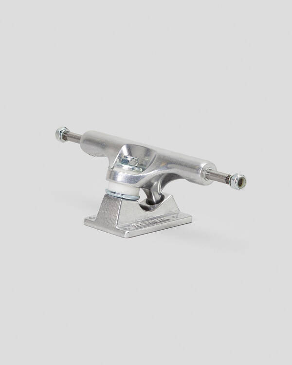 Slappy ST1 Classic 8.25" Skateboard Truck for Unisex